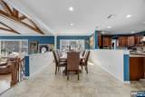 88 Chestnut Ridge Road - Photo 18