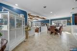 88 Chestnut Ridge Road - Photo 19