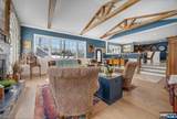88 Chestnut Ridge Road - Photo 20