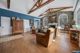 88 Chestnut Ridge Road - Photo 21