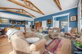 88 Chestnut Ridge Road - Photo 22