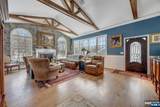 88 Chestnut Ridge Road - Photo 23