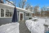 88 Chestnut Ridge Road - Photo 24