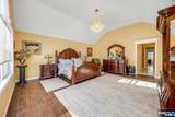 88 Chestnut Ridge Road - Photo 25