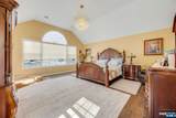 88 Chestnut Ridge Road - Photo 26