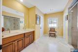 88 Chestnut Ridge Road - Photo 27