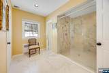 88 Chestnut Ridge Road - Photo 28