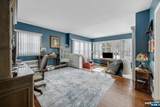 88 Chestnut Ridge Road - Photo 29