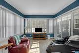 88 Chestnut Ridge Road - Photo 30