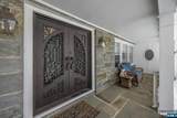 88 Chestnut Ridge Road - Photo 4
