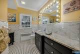 88 Chestnut Ridge Road - Photo 31