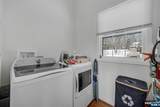 88 Chestnut Ridge Road - Photo 32