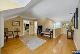 88 Chestnut Ridge Road - Photo 33