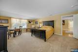 88 Chestnut Ridge Road - Photo 35