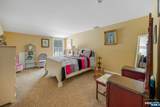 88 Chestnut Ridge Road - Photo 36