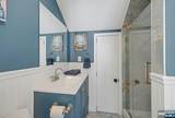 88 Chestnut Ridge Road - Photo 37