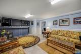 88 Chestnut Ridge Road - Photo 38