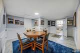 88 Chestnut Ridge Road - Photo 39