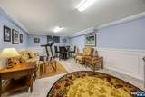 88 Chestnut Ridge Road - Photo 40