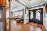 88 Chestnut Ridge Road - Photo 5