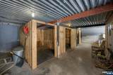 88 Chestnut Ridge Road - Photo 42