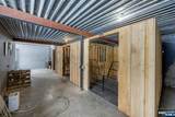 88 Chestnut Ridge Road - Photo 43