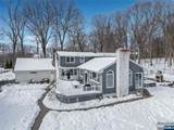 88 Chestnut Ridge Road - Photo 44