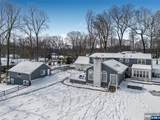 88 Chestnut Ridge Road - Photo 45