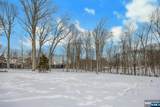 88 Chestnut Ridge Road - Photo 46