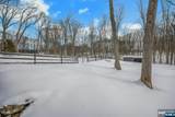 88 Chestnut Ridge Road - Photo 47