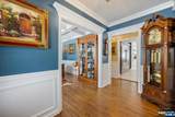 88 Chestnut Ridge Road - Photo 6
