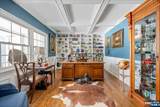 88 Chestnut Ridge Road - Photo 7
