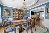 88 Chestnut Ridge Road - Photo 8