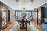 88 Chestnut Ridge Road - Photo 9