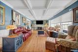 88 Chestnut Ridge Road - Photo 10
