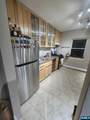 68 Main - Photo 1