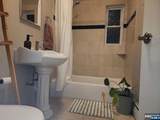 68 Main - Photo 2
