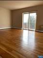 68 Main - Photo 3