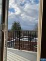 68 Main - Photo 4