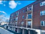 68 Main - Photo 5