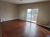 68 Main - Photo 10