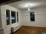 186 Main - Photo 1