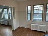 186 Main - Photo 2