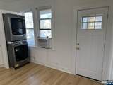 186 Main - Photo 11