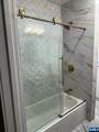 186 Main - Photo 12