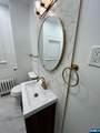 186 Main - Photo 13