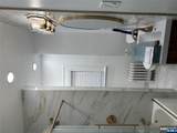 186 Main - Photo 14