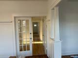 186 Main - Photo 3
