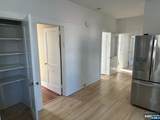 186 Main - Photo 5