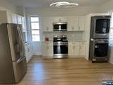 186 Main - Photo 6